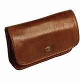 Leather Purse Uk Images