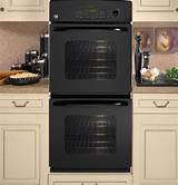 Pictures of Wall Oven Gas 27 Inch