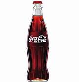 Coke Bottle Design Pictures