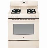 Images of Oven Without Cooktop