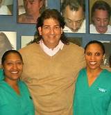 Photos of Medical Hair Restoration Cape Town