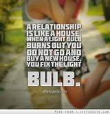 Fixing A Relationship After Cheating Quotes Pictures