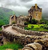 Images of Scotland Holiday Lets