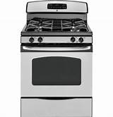 Electric Stove Parts Lowes