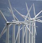 Bad Things About Wind Power Photos