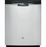 Pictures of Stainless Steel Interior Dishwasher Reviews