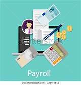 Payroll Tax Accountant Salary