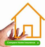 Images of Compare Com Home Insurance