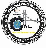 Photos of Civil Engineer Associations