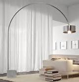 Photos of Floor Lamp For Living Room