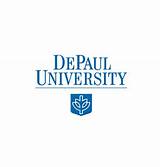 Photos of Depaul University Directory
