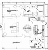 Images of Barn Home Floor Plans