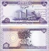 Dinar Currency Exchange Locations Images