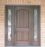 Energy Star Double Entry Doors Images