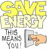 Save Electricity Save Energy Photos