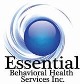 Behavioral Rehab Services