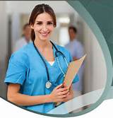 Images of Medical Indemnity Insurance For Nurses