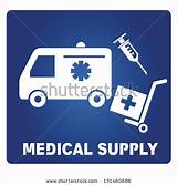 Source Medical Supply Images