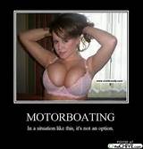 Pictures of Motor Boat Meme