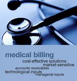 Medical Billing Home Business Pictures
