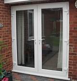 Images of Upvc French Patio Doors