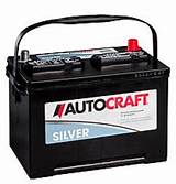 Cheap Car Battery Installation Pictures