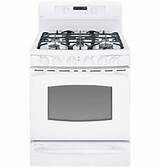 Pictures of Gas Vs Electric Range