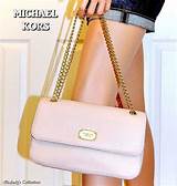 Images of Michael Kors Handbag Sale Ebay