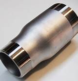 Stainless Pipe Fittings Online Images
