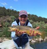 Fly Fishing Outfitters Colorado