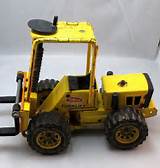 Toy Truck Diecast Images