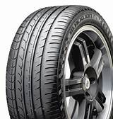 Blacklion Tires Champoint Bu66 Images