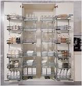 Images of Stainless Steel Wall Shelves For Kitchen