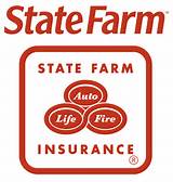 State Farm Student Insurance Images
