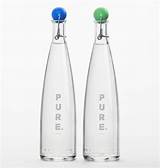 Pictures of Bottle Design For Water
