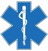 What Is The Medical Symbol Called Photos