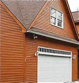 Vinyl Siding Over Wood Siding Pictures