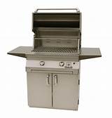 Pictures of Compare Gas Grills