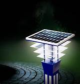 Photos of Solar Lights For Outside