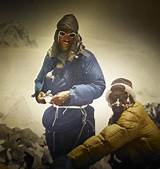 Everest Expedition Companies Photos