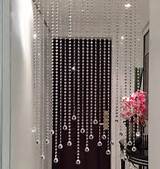 Pictures of Door Frame Beads