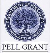 Pell Grant Student Loans Images