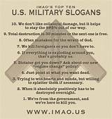 Military Service Quotes Sayings Pictures