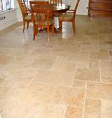 Photos of New Trends In Tile Flooring