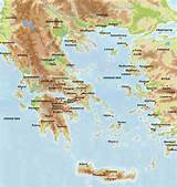 Images of Alternate History Greece