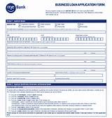 Download Standard Bank Home Loan Application Form Images