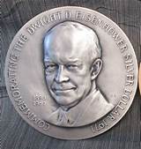 Price Of Eisenhower Silver Dollars Images