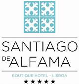 Santiago De Alfama Boutique Hotel Pictures