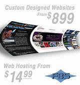 Coldfusion Hosting Services