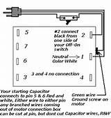 Images of Electrical Wiring Black White Green